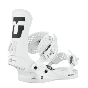 2025-26 UNION TRILOGY CLASSIC White jI gW[ NVbN Xm[{[h rfBO oCfBO fB[X {Ki 25-26