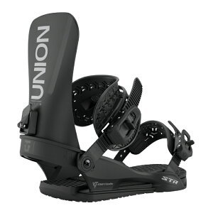 2025-26 UNION STR Black jI GXeBA[ Xm[{[h rfBO oCfBO Y {Ki 25-26