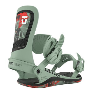 2025-26 UNION ULTRA MEN Sage jI Eg Xm[{[h rfBO oCfBO Y {Ki 25-26