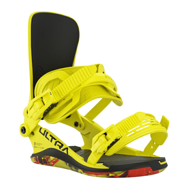 楽天市場】2025-26 UNION ULTRA MEN Hype Yellow ユニオン ウルトラ 