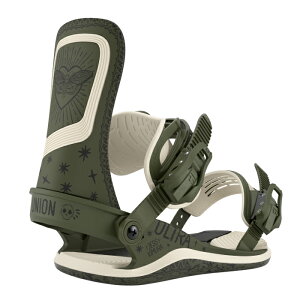 2025-26 UNION ULTRA WOMEN Jess Kimura jI Eg Xm[{[h rfBO oCfBO fB[X {Ki 25-26