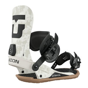 2025-26 UNION STRATA Sand jI Xg[^ Xm[{[h rfBO oCfBO Y {Ki 25-26