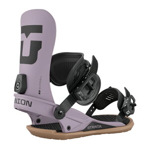 2025-26 UNION STRATA Grey Violet jI Xg[^ Xm[{[h rfBO oCfBO Y {Ki 25-26