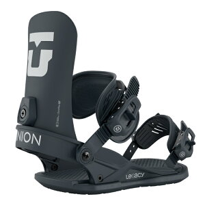 2025-26 UNION LEGACY Midnight jI KV[ Xm[{[h rfBO oCfBO fB[X {Ki 25-26