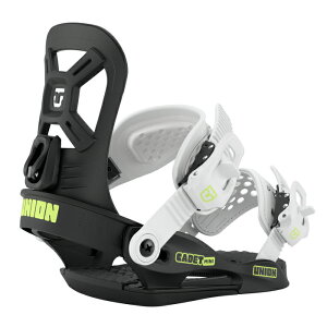 2025-26 UNION CADET MINI Black jI Lfbg ~j Xm[{[h rfBO oCfBO LbY [X ǂ {Ki 25-26