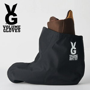 2025-26 VOLUME BOOTS SOX [PREMIUM] u[c \bNX v~A Xm[{[h ANZT[ h {Ki