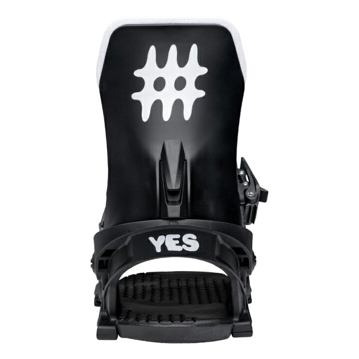 楽天市場】2025-26 YES SELECT Pitch Black イエス セレクト 