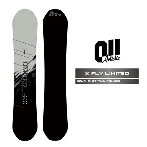 2026-27 011 ARTISTIC X FLY LTD �[�����������A�[�e�B�X�e�B�b�N �G�b�N�X �t���C ���~�e�b�h �X�m�[�{�[�h �� �����Y ���f�B�[�X 26-27 ���{���K�i