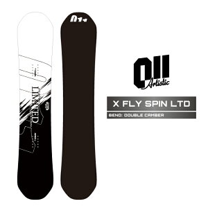 2026-27 011 ARTISTIC X FLY SPIN LTD �[�����������A�[�e�B�X�e�B�b�N �G�b�N�X �t���C �X�s�� ���~�e�b�h �X�m�[�{�[�h �� �����Y ���f�B�[�X 26-27 ���{���K�i