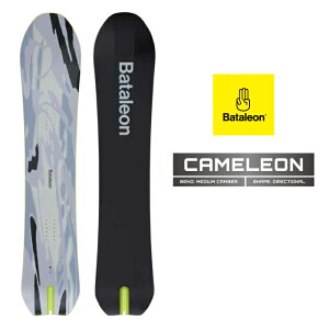 2026-27 BATALEON CAMELEON �o�^���I�� �J�����I�� �X�m�[�{�[�h �� �����Y 26-27 ���{���K�i
