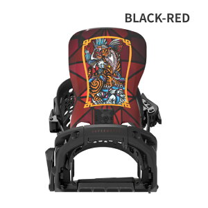 2026-27 BENT METAL LIGHTNING SUPERMATIC Black / Black Red / White �x���g���^�� ���C�g�j���O �X�[�p�[�}�e�B�b�N �X�m�[�{�[�h �r���f�B���O �����Y ���f�B�[�X 26-27 ���{���K�i