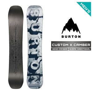 2026-27 BURTON CUSTOM X CAMBER Etched �o�[�g�� �J�X�^�� �G�b�N�X �X�m�[�{�[�h �� �����Y 26-27 ���{���K�i