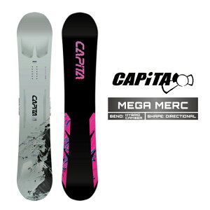 2026-27 CAPITA MEGA MERCURY �L���s�^ ���K �}�[�L�����[ �X�m�[�{�[�h �� �����Y 26-27 ���{���K�i