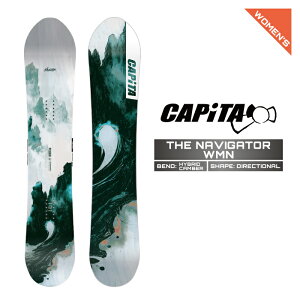 2026-27 CAPITA THE NAVIGATOR WMN �L���s�^ �i�r�Q�[�^�[ �X�m�[�{�[�h �� ���f�B�[�X 26-27 ���{���K�i