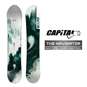 2026-27 CAPITA THE NAVIGATOR �L���s�^ �i�r�Q�[�^�[ �X�m�[�{�[�h �� �����Y 26-27 ���{���K�i