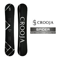 楽天市場】オークションサイト crooja hornetの通販