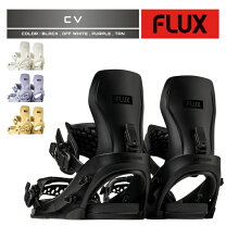 楽天市場】flux cv 23-24の通販
