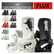 楽天市場】FLUX XF 22-23の通販
