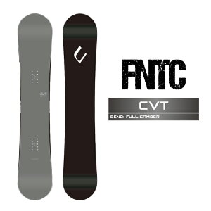 2026-27 FNTC CVT �G�t�G�k�e�B�V�[ �X�m�[�{�[�h �� �����Y ���f�B�[�X 26-27 ���{���K�i