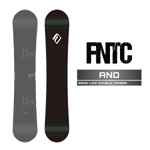 2026-27 FNTC AND �G�t�G�k�e�B�V�[ �X�m�[�{�[�h �� �����Y ���f�B�[�X 26-27 ���{���K�i