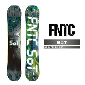 2026-27 FNTC SOT �G�t�G�k�e�B�V�[ �X�m�[�{�[�h �� �����Y ���f�B�[�X 26-27 ���{���K�i
