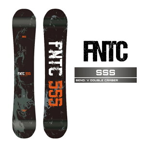 2026-27 FNTC SSS �G�t�G�k�e�B�V�[ �X�m�[�{�[�h �� �����Y ���f�B�[�X 26-27 ���{���K�i