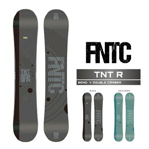 2026-27 FNTC TNT R �G�t�G�k�e�B�V�[ �X�m�[�{�[�h �� �����Y ���f�B�[�X 26-27 ���{���K�i