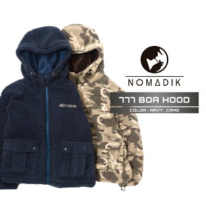 2026-27 NOMADIK 777 BOA HOOD Navy / Camo �m�}�f�B�b�N �X���[�Z�u�� �{�A �t�[�h �X�m�[�{�[�h �E�F�A �����Y ���f�B�[�X 26-27 ���{���K�i