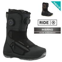 楽天市場】ride insanoの通販