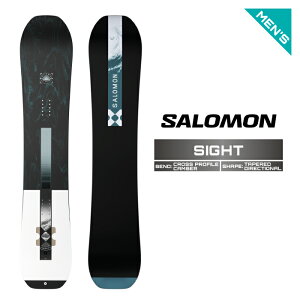 2026-27 SALOMON SIGHT �T������ �T�C�g �X�m�[�{�[�h �� �����Y 26-27 ���{���K�i
