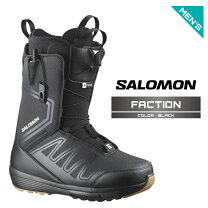 楽天市場】salomon faction（スポーツ・アウトドア）の通販
