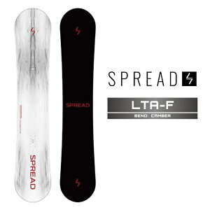 spread スノーボード 板」の人気商品一覧 | 安い商品を通販サイトから 
