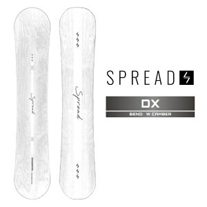 2026-27 SPREAD DX �X�v���b�h �f�B�G�b�N�X �X�m�[�{�[�h �� �����Y ���f�B�[�X 26-27 ���{���K�i