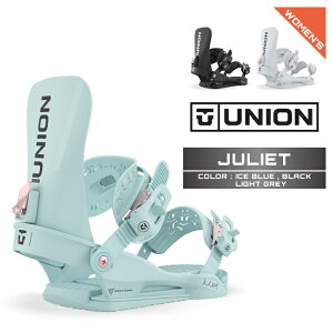 2026-27 UNION JULIET Black / Light Grey / Ice Blue ���j�I�� �W�����G�b�g �X�m�[�{�[�h �r���f�B���O �o�C���f�B���O ���f�B�[�X 26-27 ���{���K�i