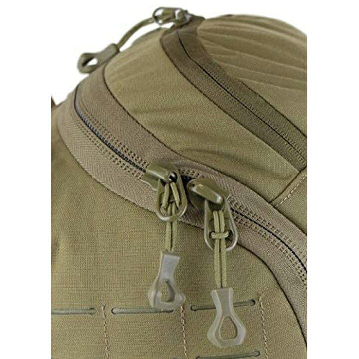楽天市場】karrimor SF NORDIC MAGNI 25 Coyote カリマー SF 