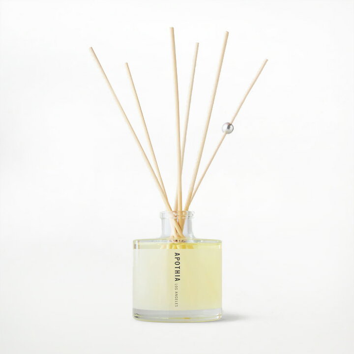 APOTHIA IF DIFFUSER 200ml AD12 アポーシア イフ ディフューザー Woven