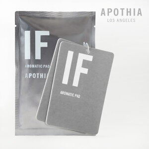 APOTHIA IF AIR PAD 2 AM10 A|[VA Ct A}eBbN pbh tOX^O