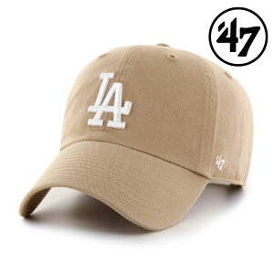 ���{���K�i 47BRAND �t�H�[�e�[�Z�u���u�����h 47 �N���[���i�b�v �m�[���[�v���x�� ���T���[���X�E�h�W���[�X �J�[�L 47 CLEAN UP W/ NO LOOP LABEL 14751255 �L���b�v �X�q