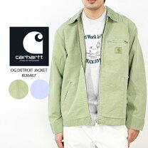 楽天市場】carhartt wip detroit jacketの通販