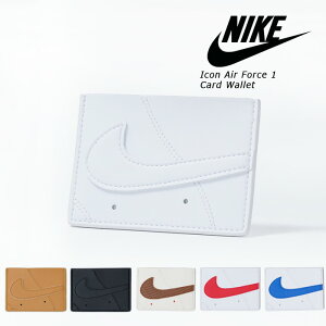 {Ki iCL NIKE ACR GAtH[X1 J[h EHbg NW0001 J[hP[X J[h X|[c ANZT[