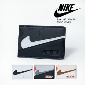 {Ki iCL NIKE ACR GA}bNX90 J[h EHbg NW0002 J[hP[X J[h X|[c ANZT[