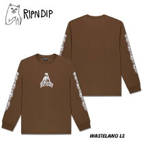 楽天市場】ripndip great waveの通販