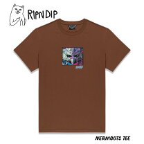 楽天市場】ripndip タンクトップの通販