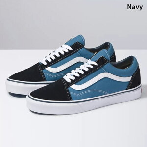 US {Ki VANS OLD SKOOL Black/White Navy Primary Check VN000D3HY28 VN000D3HNVY VN0A38G1P0S @Y Xj[J[ I[hXN[ XP[gV[Y oY XPV[ JWA Xg[g