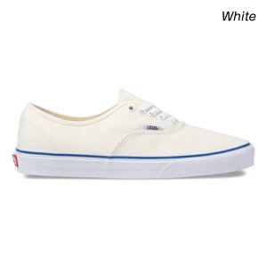 ySi|Cg10{IvGg[2020:00`2701:59zUS {Ki VANS Authentic @Y Xj[J[ I[ZeBbN XP[gV[Y oY XPV[ JWA Xg[g 