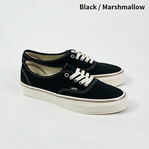 US {Ki VANS AUTHENTIC REISSUE 44 Black / Checkerboard / Federal Blue / Spectra Yellow @Y I[ZeBbN V[ Xj[J[ XP[gV[Y oY XPV[ T[t JWA Xg