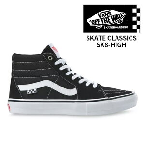 US {Ki VANS Skate Classics SK8-Hi Black/White VN0A5FCCY28 @Y Xj[J[ XP[gXP[gnC XP[gV[Y oY XPV[ JWA Xg[g sk8 hi   