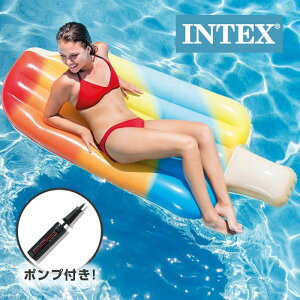 浮き輪 フロート マット ホビーの通販 価格比較 価格 Com 浮き輪 フロート マット ホビーの通販 価格比較 価格 Com