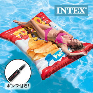 浮き輪 フロート マット ホビーの通販 価格比較 価格 Com