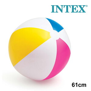 CebNX INTEX ObV[pl{[ 61cm U-59030 r[`{[ C v[